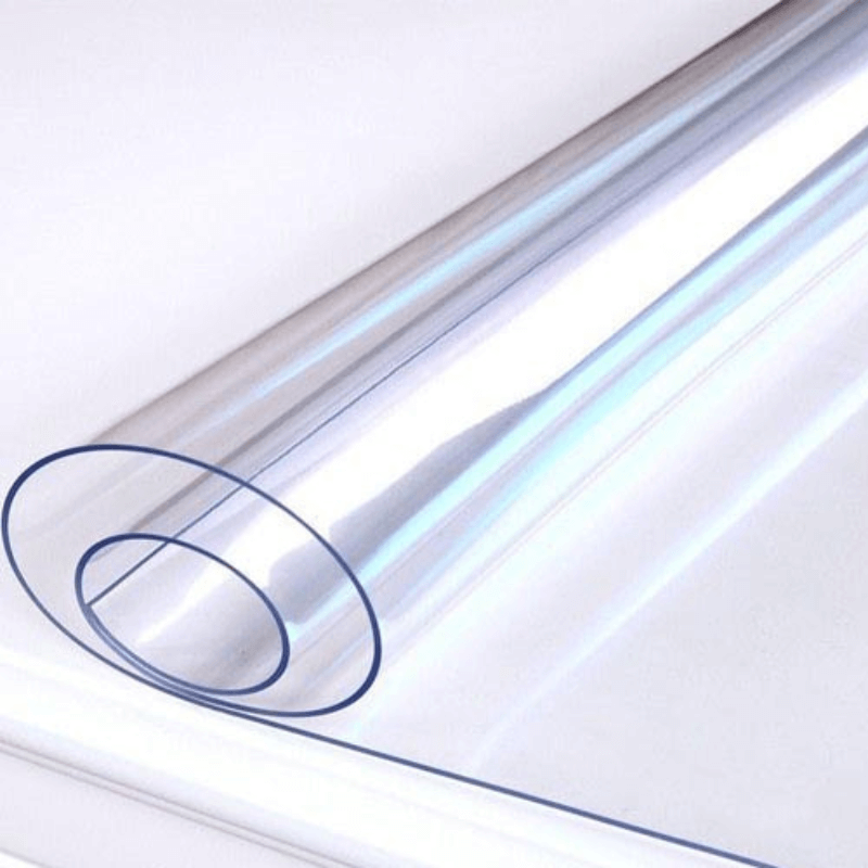 Ưu nhược điểm của tấm nhựa PVC