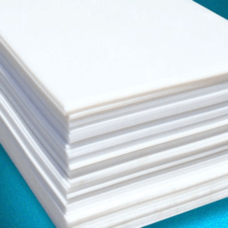 Tìm hiểu tấm nhựa PP chính hãng thông số kỹ thuật và những điều cần biết