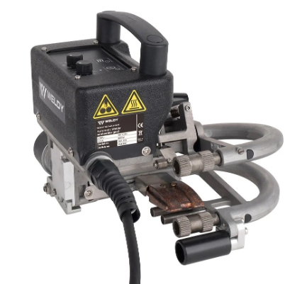 Thương hiệu và giá cả